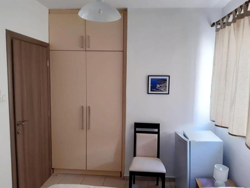 Apartment Luna Tribunj Tribalj Dış mekan fotoğraf